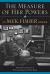 The Measure of Her Powers : An M. F. K. Fisher Reader