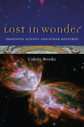 Lost in Wonder : Imagining Science and Other Mysteries
