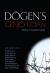 Dogen's Genjo Koan : Three Commentaries