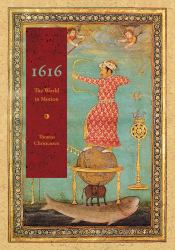 1616 : The World in Motion