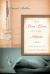 The Love Lives of the Artists : Five Stories of Creative Intimacy