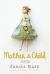 Mother and Child : A Novel Mother and Child : A Novel