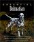 The Essential Dalmatian