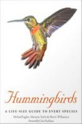 Hummingbirds