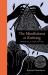The Mindfulness in Knitting : Meditations on Craft and Calm