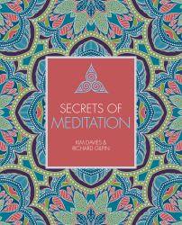 Secrets of Meditation