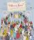 Where's Jane? : Find Jane Austen Hidden in Her Stories
