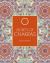 Secrets of Chakras