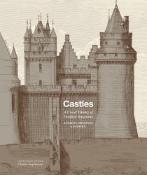Castles