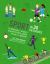 Sport in 30 Seconds : 30 Seriously Sporty Subjects Explained in Half a Minute