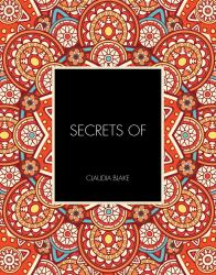 Secrets of Tantric Sex
