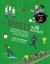 Sport in 30 Seconds : 30 Seriously Sporty Subjects Explained in Half a Minute