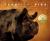 Beautiful Pigs : Portraits of Champion Breeds