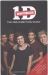 1D - the One Direction Story : An Unauthorized Biography 1D - the One Direction Story : An Unauthorized Biography
