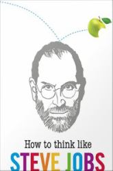 How to Think Like Steve Jobs