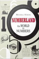 Numberland