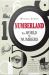 Numberland