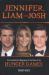 Jennifer, Liam and Josh : An Unauthorized Biography of the Stars of the Hunger Games Jennifer, Liam and Josh : An Unauthorized Biography of the Stars of the Hunger Games