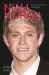 Niall Horan Niall Horan