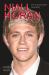 Niall Horan Niall Horan