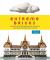 Extreme Bricks : Spectacular, Record-Breaking and Astounding LEGO Projects from Around the World