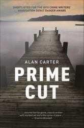 Prime Cut