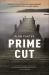 Prime Cut