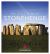 The Little Book of Stonehenge The Little Book of Stonehenge