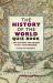 The History of the World Quiz Book : 1,000 Questions and Answers to Test Your Knowledge The History of the World Quiz Book : 1,000 Questions and Answers to Test Your Knowledge