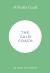 A Pocket Coach: the Calm Coach
