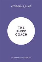 A Pocket Coach: the Sleep Coach