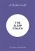 A Pocket Coach: the Sleep Coach