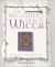 The Beginner's Guide to Wicca : Practical Magic for the Solitary Witch