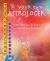 Be Your Own Astrologer : Unlock the Secrets of the Signs and Planets