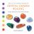 The Little Pocket Book of Crystal Chakra Healing : Energy Medicine for Mind, Body, and Spirit