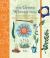 The Green Wiccan Year : Celebrations, Rituals, Herbal Magic, and Kitchen Witchery