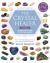 The Crystal Healer: Volume 2 : Harness the Power of Crystal Energy. Includes 250 New Crystals