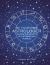 Be Your Own Astrologer : Unlock the Secrets of the Signs and Planets