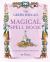 The Green Wiccan Magical Spell Book : A Compendium of Magical Knowledge
