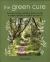 The Green Cure : How Shinrin-Yoku, Earthing, Going Outside, or Simply Opening a Window Can Heal Us