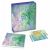 The Crystal Power Tarot : Includes a Full Deck of 78 Specially Commissioned Tarot Cards and a 64-Page Illustrated Book