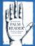 Be Your Own Palm Reader : The Key to Character Is in Your Hands