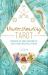Understanding Tarot : Discover the Tarot and Find Out What Your Cards Really Mean