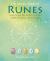 The Nordic Book of Runes : Learn to Use This Ancient Code for Insight, Direction, and Divination
