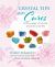 Crystal Tips and Cures : Let the Energy of Crystals Transform Your Life