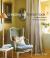Creating the French Look : Inspirational Ideas and 25 Step-By-step Projects
