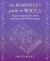 The Beginner's Guide to Wicca : A Practical Guide for Those Starting on Their Wiccan Path