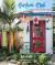 Surfside Style : Relaxed Living by the Coast