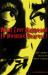What Ever Happened to Mommie Dearest? : Joan Crawford's Descent into Horror