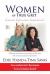 Women of True Grit : Intimate, Informative, Inspirational